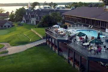 Terrace/Patio 42 of 53