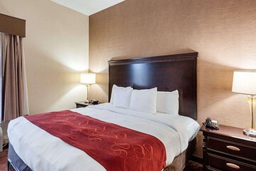 Room 14 of 34