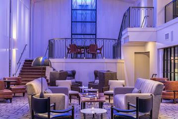 Hotel Interior 13 of 86