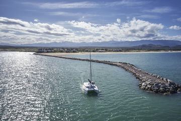 Boating
