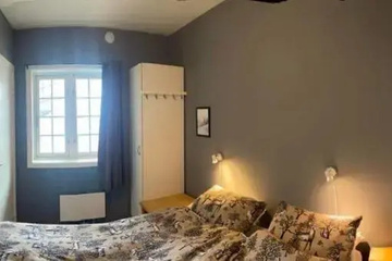 guest_rooms