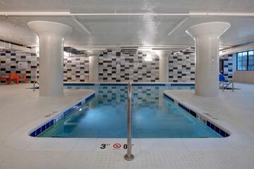 Pool 4 of 65