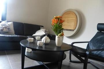 Photo 44