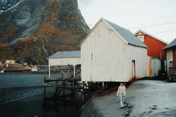 Photo 44