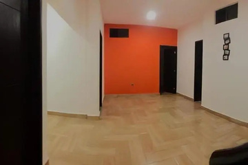 hotel_rooms