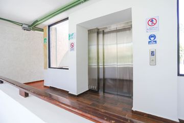 Elevator