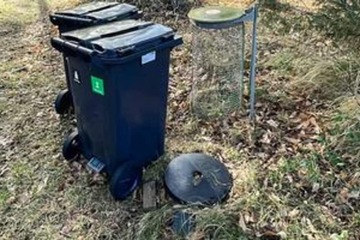 Miscellaneous