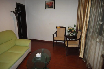 guest_rooms
