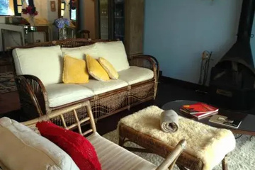 guest_rooms