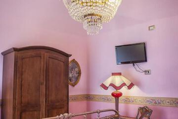 Photo 49