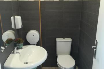 Photo 18