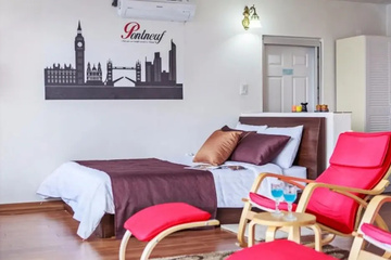 guest_rooms