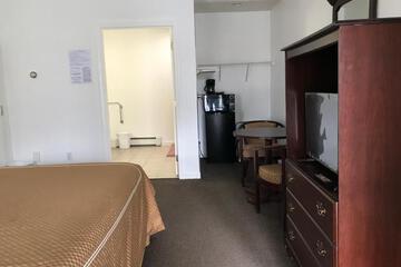 Photo 21