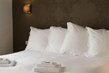 guest_rooms