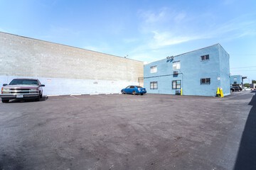 Property Grounds 35 of 35