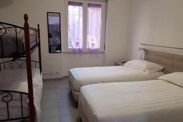 Photo 34