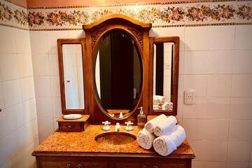 Photo 49