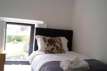 Photo 31