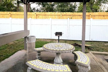 Property Grounds 48 of 49