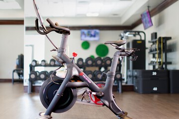 Health and Fitness 142 of 153