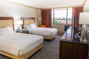 Room 106 of 226