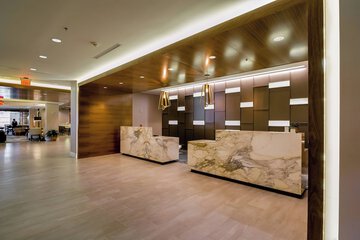 Hotel Interior 6 of 44