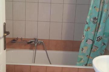 Photo 38