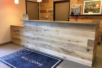 Hotel Interior 17 of 48