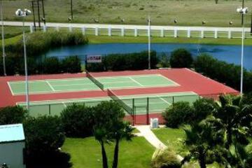 Sports and activities
