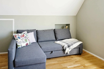 guest_rooms