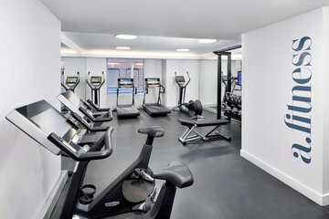 Health and Fitness 58 of 61