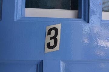 Photo 48