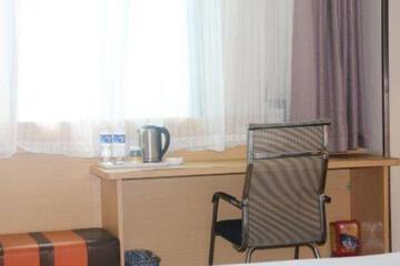 Photo 29