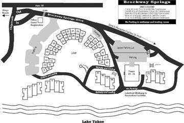 Property map
