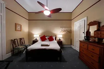 guest_rooms