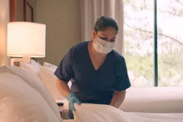 Clarion Hotel & Conference Center 27