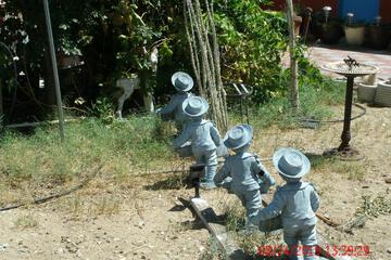 Photo 24