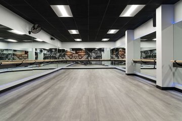 Health and Fitness 67 of 72