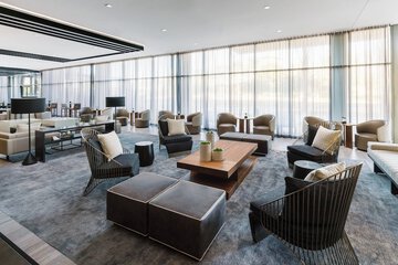 Hotel Interior 18 of 47
