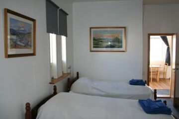 In-Room Amenity