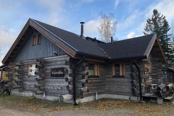 Photo 25
