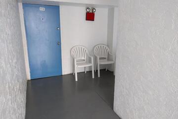 Photo 49