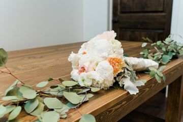 Local Attraction 120 of 122