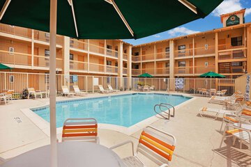 Pool 7 of 49