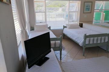Photo 47