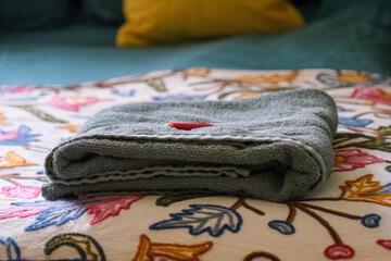 Photo 9
