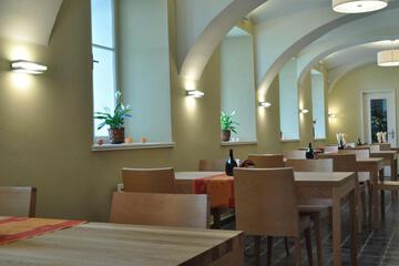 Photo 52