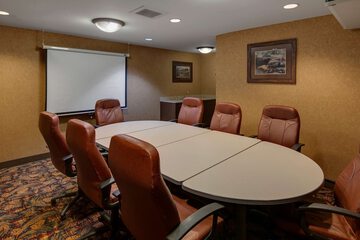 Meeting 47 of 52