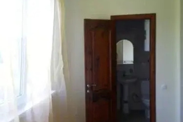 hotel_rooms