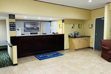 8 of 44
